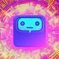 Chatbot ChatGPT "hot" nhất hiện nay có gì đặc biệt?