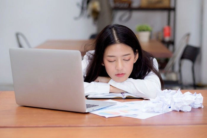 Chế độ yêu tinh: Lối sống “buông thả” của những người không muốn cuốn theo vòng quay xã hội