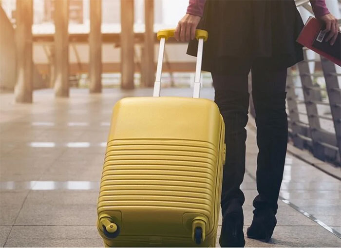 Tết xưa và Tết nay có gì khác nhau?
