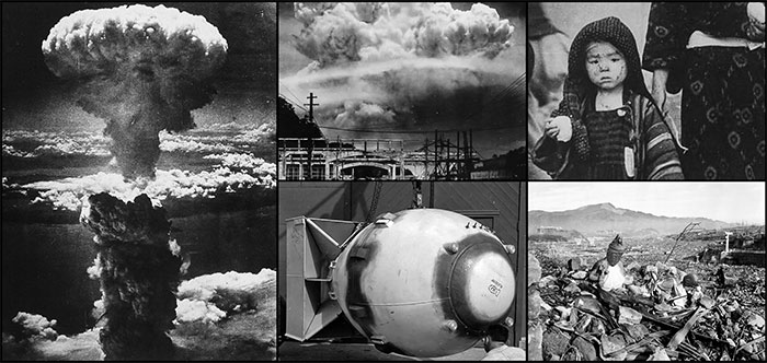 Nguyên tố hiếm Plutonium - Bạn đã biết về gì về nó chưa?