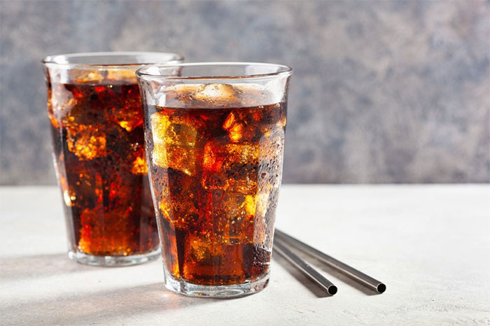 Những loại thực phẩm cần tránh để cơ thể không mệt mỏi