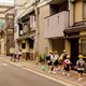 Vì sao đường phố Nhật Bản không có thùng rác mà vẫn luôn sạch sẽ?