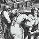 Những vụ cuồng loạn hàng loạt "Mass Hysteria" bí ẩn nhất trong lịch sử loài người