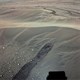 NASA xây kho mẫu vật ngoài hành tinh đầu tiên