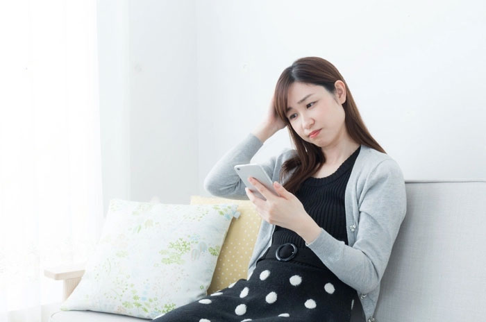 Hội chứng sợ nói chuyện điện thoại: Tưởng kỳ lạ nhưng nhiều người mắc phải
