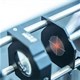 Công nghệ laser có thể là bước đầu tiên trong việc địa khai hóa sao Hỏa