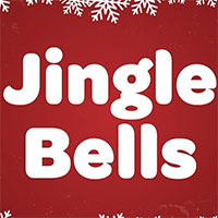 Những điều có thể bạn chưa biết về bài hát Jingle Bells
