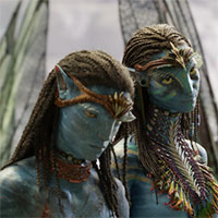 Sự thật về kỳ quan điện ảnh Avatar 2: Đạo diễn lặn 10km xuống lòng đại dương để tìm cảm hứng