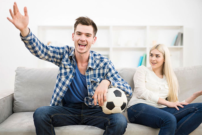 Trả lời câu hỏi: 