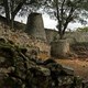 Bí ẩn kinh ngạc của vương quốc đá Đại Zimbabwe