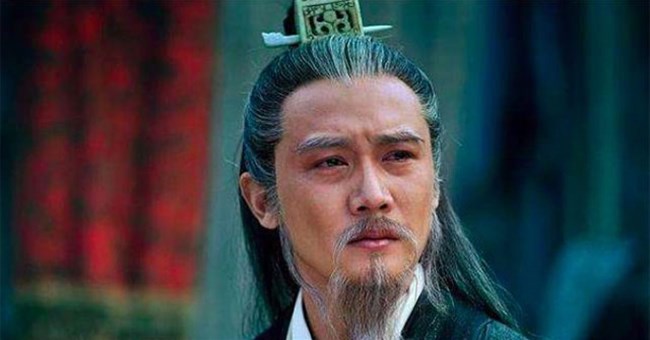 Hóa ra Gia Cát Lượng không phải họ "Gia Cát", bí mật được hé lộ sau khi Lưu Bị qua đời