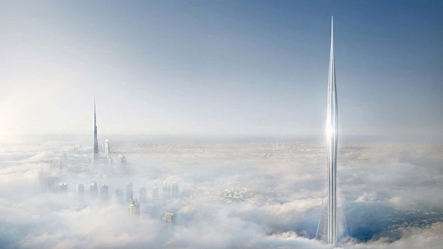 Ả Rập Saudi 