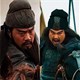 Vì sao họ tên người ở thời Tam quốc chỉ có 2 chữ? Phía sau là luật lệ quy định chế độ đặt tên cực kỳ nghiêm ngặt