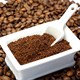 Điều gì xảy ra nếu bạn uống cà phê hòa tan mỗi ngày?