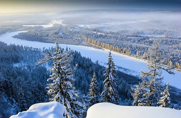 Sakha