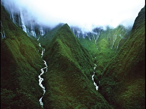 Thác Honokohau
