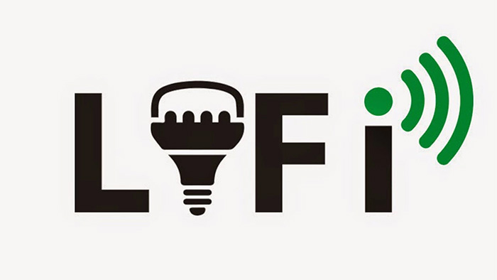 Công nghệ LiFi là gì? Liệu LiFi có tốc độ nhanh hơn 100 lần so với WiFi như tuyên bố?
