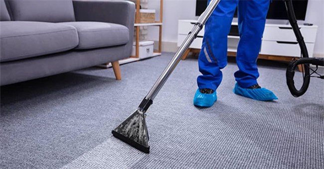 Những nghề dọn dẹp đáng sợ, thậm chí gây ám ảnh nhất hành tinh