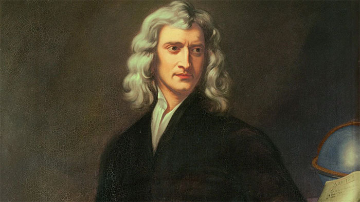 Sự thật về giai thoại quả táo rơi trúng đầu Newton mà cả thế giới vẫn tin suốt 400 năm qua