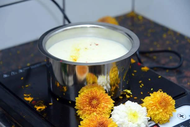 Những điều thú vị về nghi lễ cầu may ở các quốc gia châu Á