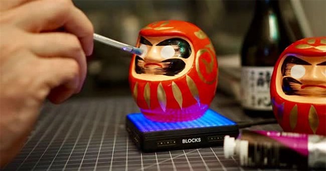 Những điều thú vị về nghi lễ cầu may ở các quốc gia châu Á