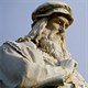 Lời giải cho câu hỏi 500 năm tuổi của Leonardo da Vinci