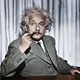 Albert Einstein - thiên tài tuổi Mão và phát minh vĩ đại làm thay đổi thế giới