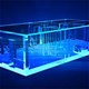Hệ thống nhìn xuyên tường bằng thiết bị Wi-Fi