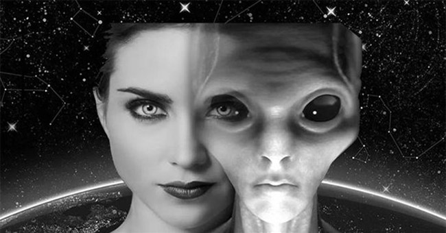 Những bằng chứng cho thấy chúng ta… là sinh vật ngoài Trái đất