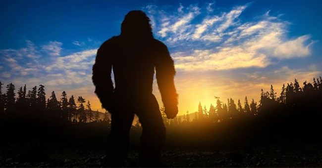 Những "quái vật" lớn nhất từng sống trên Trái đất