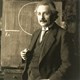 Bi kịch của những đứa trẻ nhà Albert Einstein: Người biến mất bí ẩn, người phát điên rồi ra đi trong cô độc