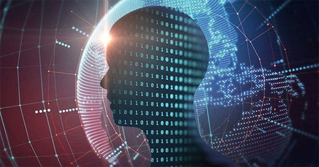 Cha đẻ ChatGPT ra mắt công cụ xác định văn bản do AI tạo ra hay con người viết