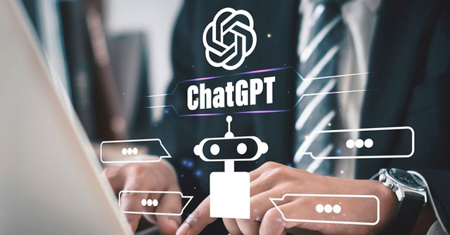 Top 5 cảnh báo không ngờ về ChatGPT - Siêu AI cán mốc 100 triệu người dùng
