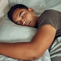 Mọi người đều đã bị khái niệm "ngủ 8 tiếng lừa" rồi! Đâu là số giờ ngủ tốt nhất?