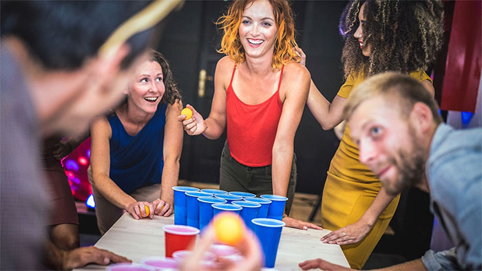 Gen Z lựa chọn cách đón Valentine đặc biệt và thú vị