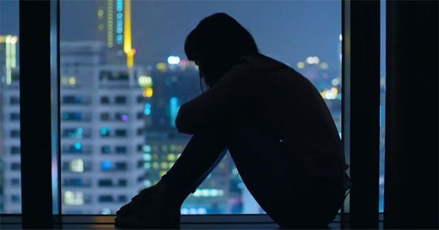 Thuật toán deep-learning mới có thể phát hiện chứng trầm cảm thông qua giọng nói