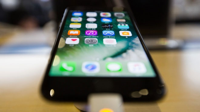 Mẹo tăng tốc iPhone cũ cực đơn giản bạn nên biết
