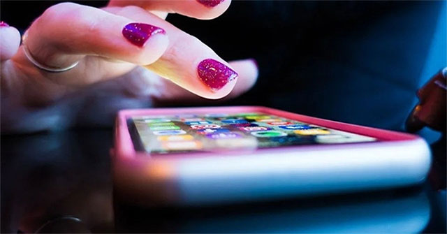 Mẹo tăng tốc iPhone cũ cực đơn giản bạn nên biết