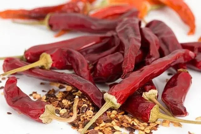Lưu ý khi sử dụng lò vi sóng bạn nên biết