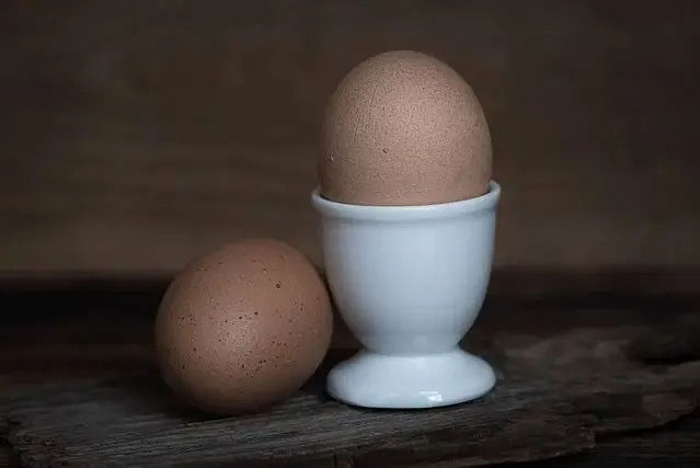 Lưu ý khi sử dụng lò vi sóng bạn nên biết