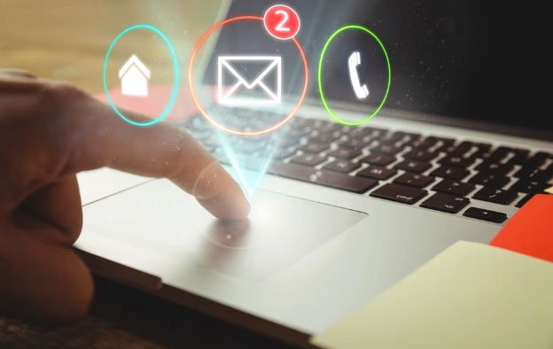 Máy giặt và Internet, thứ nào mới là đã thực sự thay đổi thế giới nhân loại?