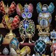 Top 8 kho báu quý nhất thế giới vẫn đang mất tích