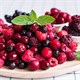 Người bệnh ung thư nên ăn gì?