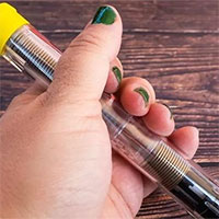 Chứng minh EpiPen trở nên độc hại trong vũ trụ, học sinh tiểu học Canada đã dạy NASA một bài học