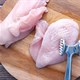 Thịt gà sống để được bao lâu trong tủ lạnh?