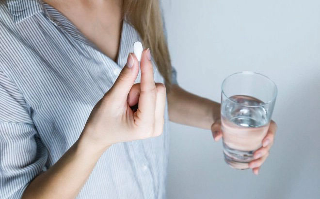 Hướng dẫn phân biệt ho do viêm phổi và ho do nguyên nhân sức khỏe khác