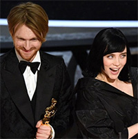Những điều thú vị về các giải Oscar 2022