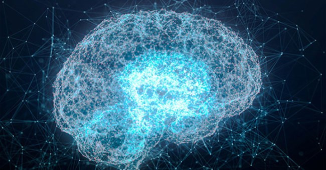 Tại sao con người đau đầu dù não không đau?