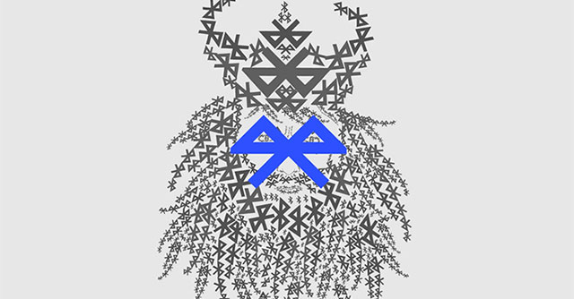 Bluetooth nghĩa là gì?