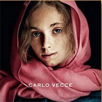 Sự thật về thân thế của thiên tài hội họa Leonardo da Vinci